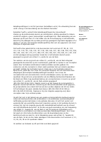 Pagina 8