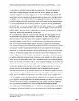 Pagina 10