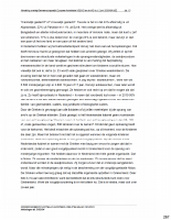 Pagina 13