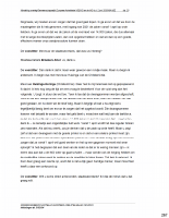 Pagina 20