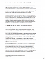 Pagina 22