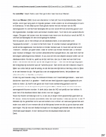 Pagina 24