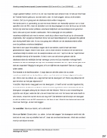 Pagina 27