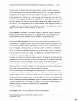 Pagina 29