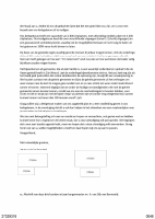 Pagina 23