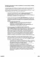 Pagina 17