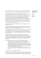 Pagina 7