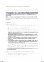 Pagina 10