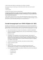 Pagina 6