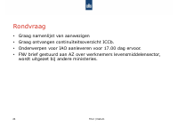 Pagina 24