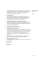 Pagina 10