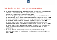 Pagina 24