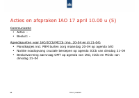 Pagina 34