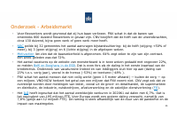 Pagina 25