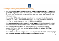 Pagina 13