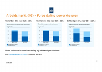 Pagina 34