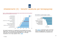 Pagina 34