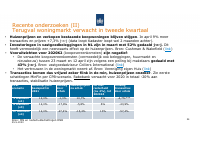 Pagina 24