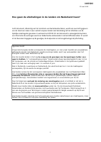 Pagina 1