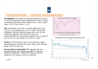 Pagina 36