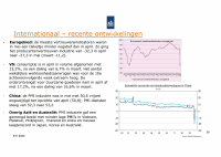 Pagina 36