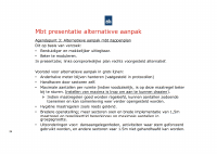 Pagina 24