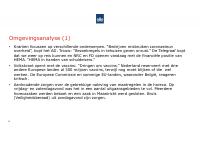 Pagina 6