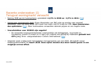 Pagina 25