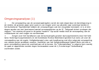 Pagina 21