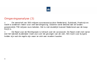 Pagina 23