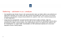 Pagina 25