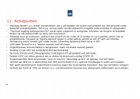 Pagina 28