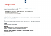 Pagina 24