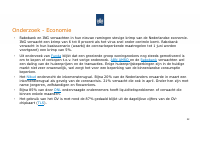 Pagina 22