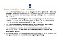 Pagina 13