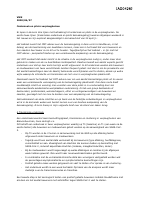 Pagina 1