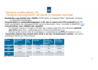 Pagina 24