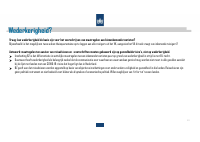 Pagina 10