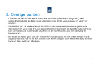 Pagina 13