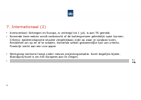 Pagina 23