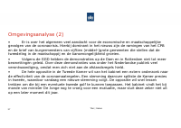 Pagina 22