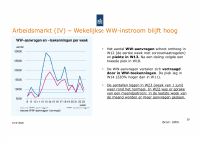 Pagina 59