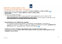 Pagina 22