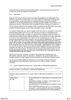 Pagina 22