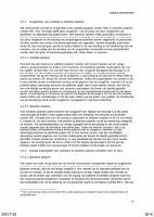 Pagina 24