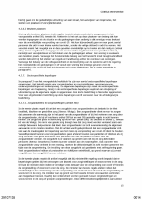 Pagina 25