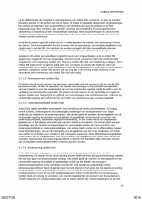 Pagina 26