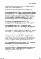 Pagina 68