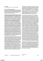 Pagina 25