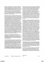 Pagina 27